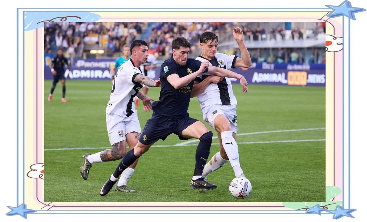 帕尔马客场爆冷击败对手,迎来转机的简单介绍 帕尔马客场爆冷击败对手,迎来转机的简单介绍