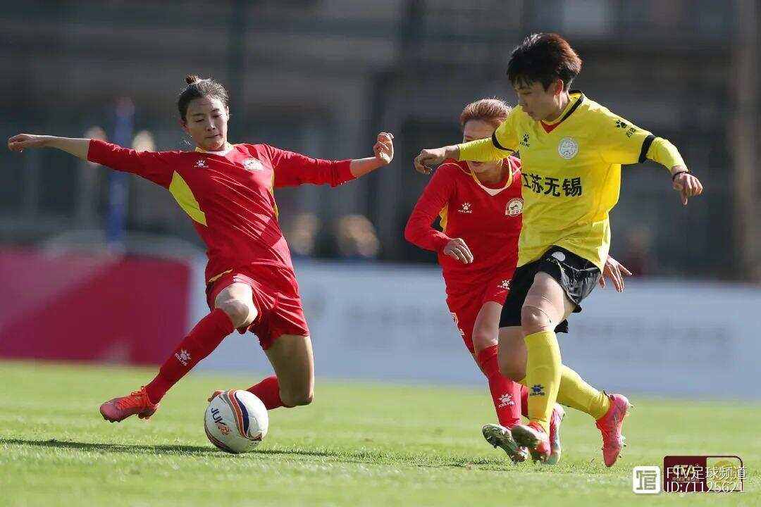 关于河南建业将迎战河北精英，决心赢得比赛的信息