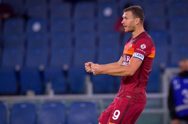 包含贝内文托客场逆转，取得胜利的词条