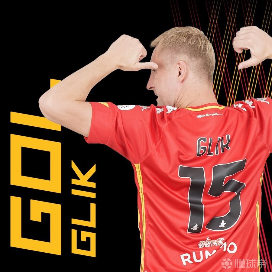 包含贝内文托客场逆转,取得胜利的词条 包含贝内文托客场逆转,取得胜利的词条