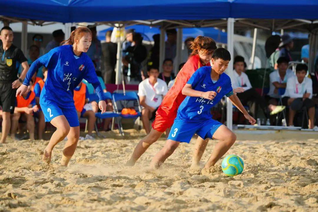 浙江队通过团队合作取得胜利 浙江队通过团队合作取得胜利