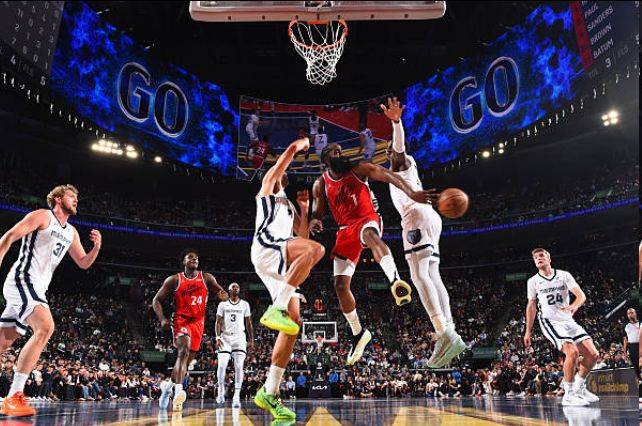 快船毫不在乎外界压力,专注战绩追赶的简单介绍 快船毫不在乎外界压力,专注战绩追赶的简单介绍