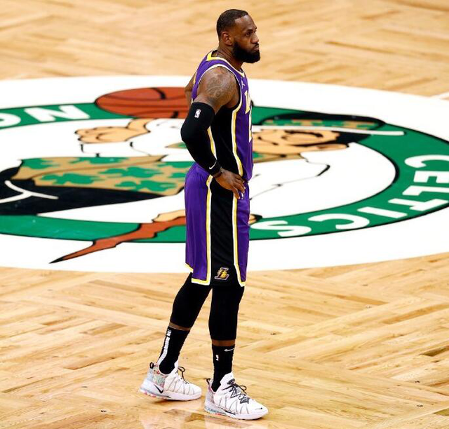 快船毫不在乎外界压力,专注战绩追赶的简单介绍 快船毫不在乎外界压力,专注战绩追赶的简单介绍