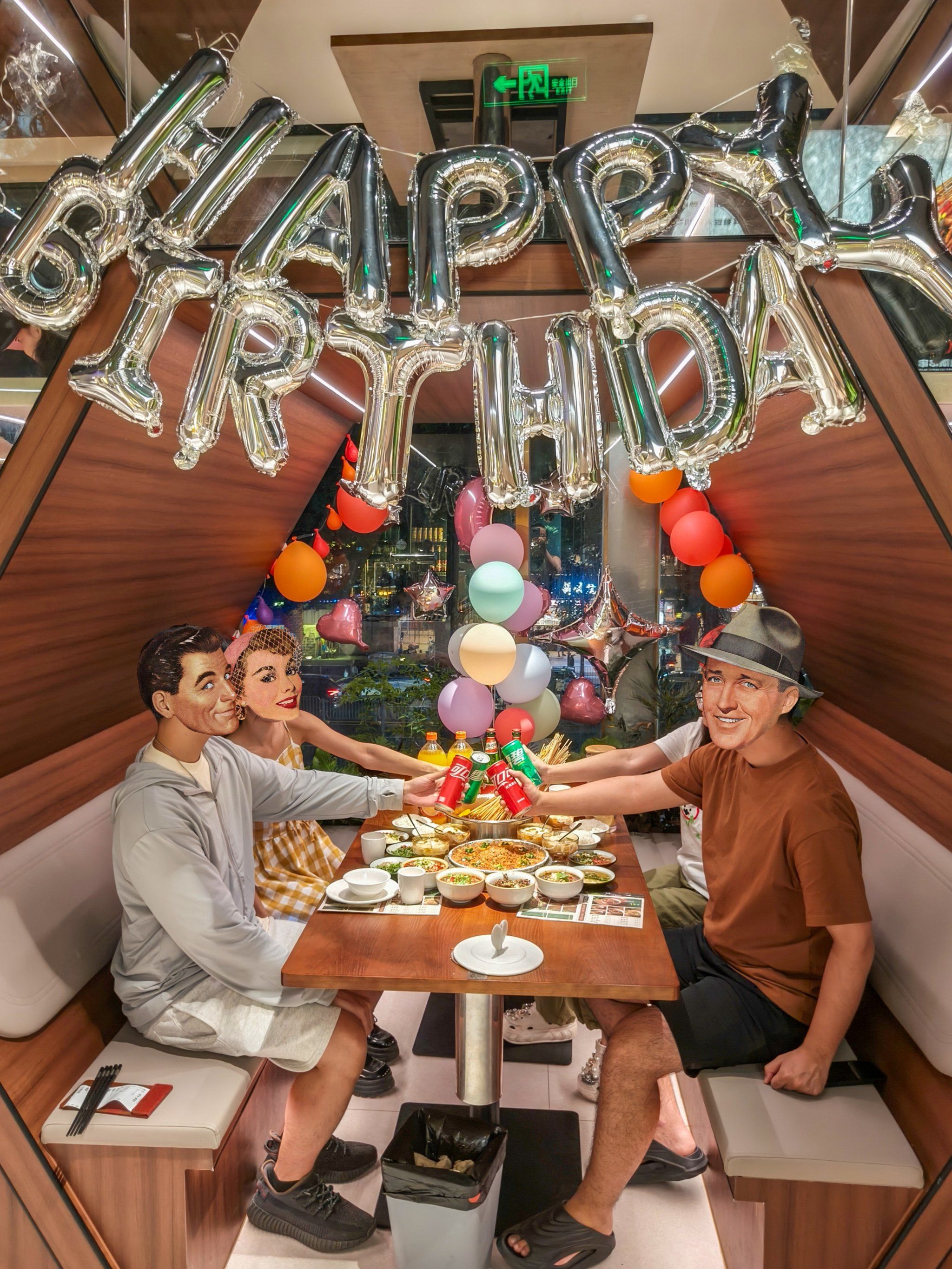 包含哥斯达黎加队球员生日聚会受阻的词条