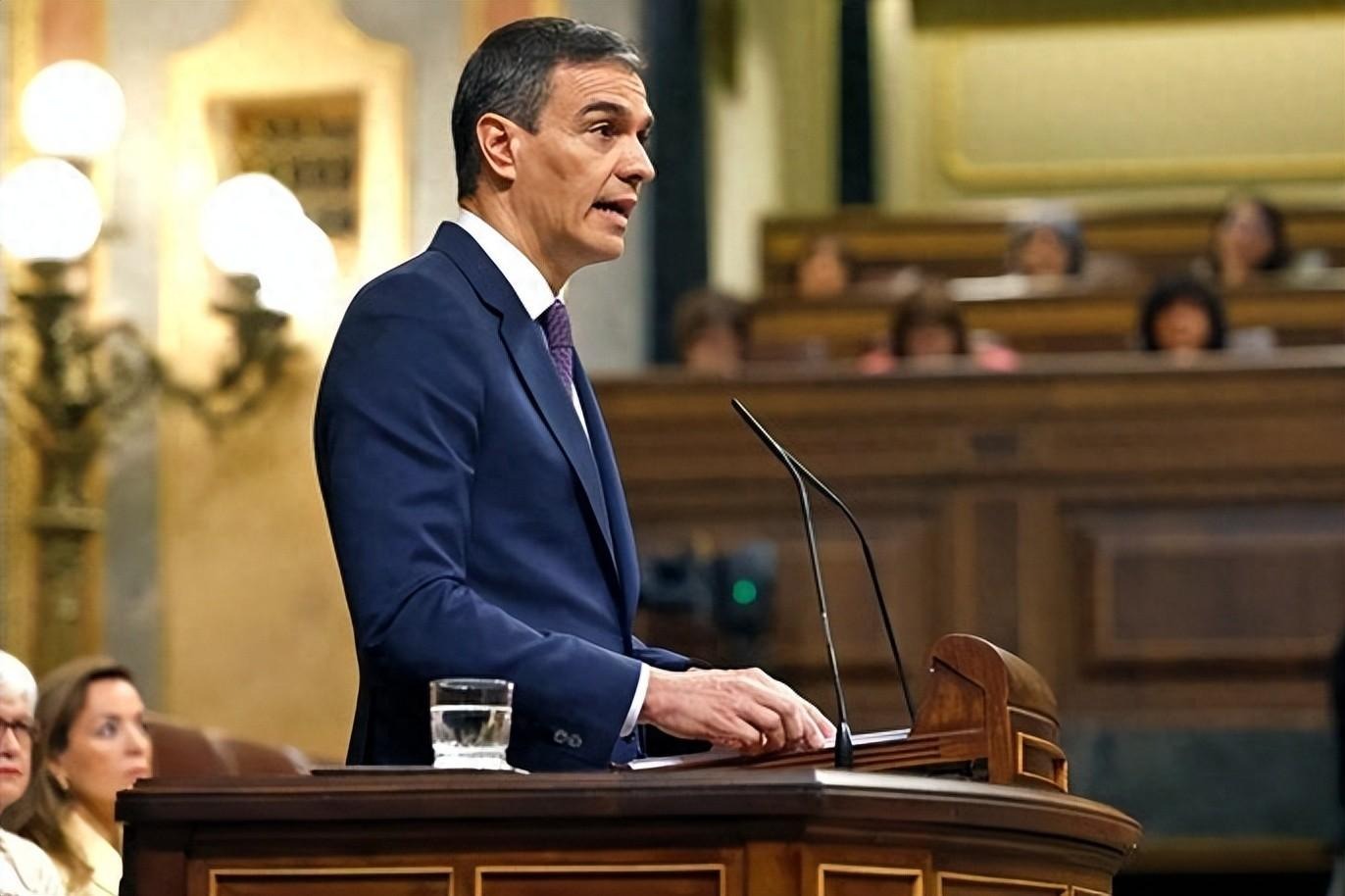 包含南锡欧战前景黯然，欧洲席位困难的词条