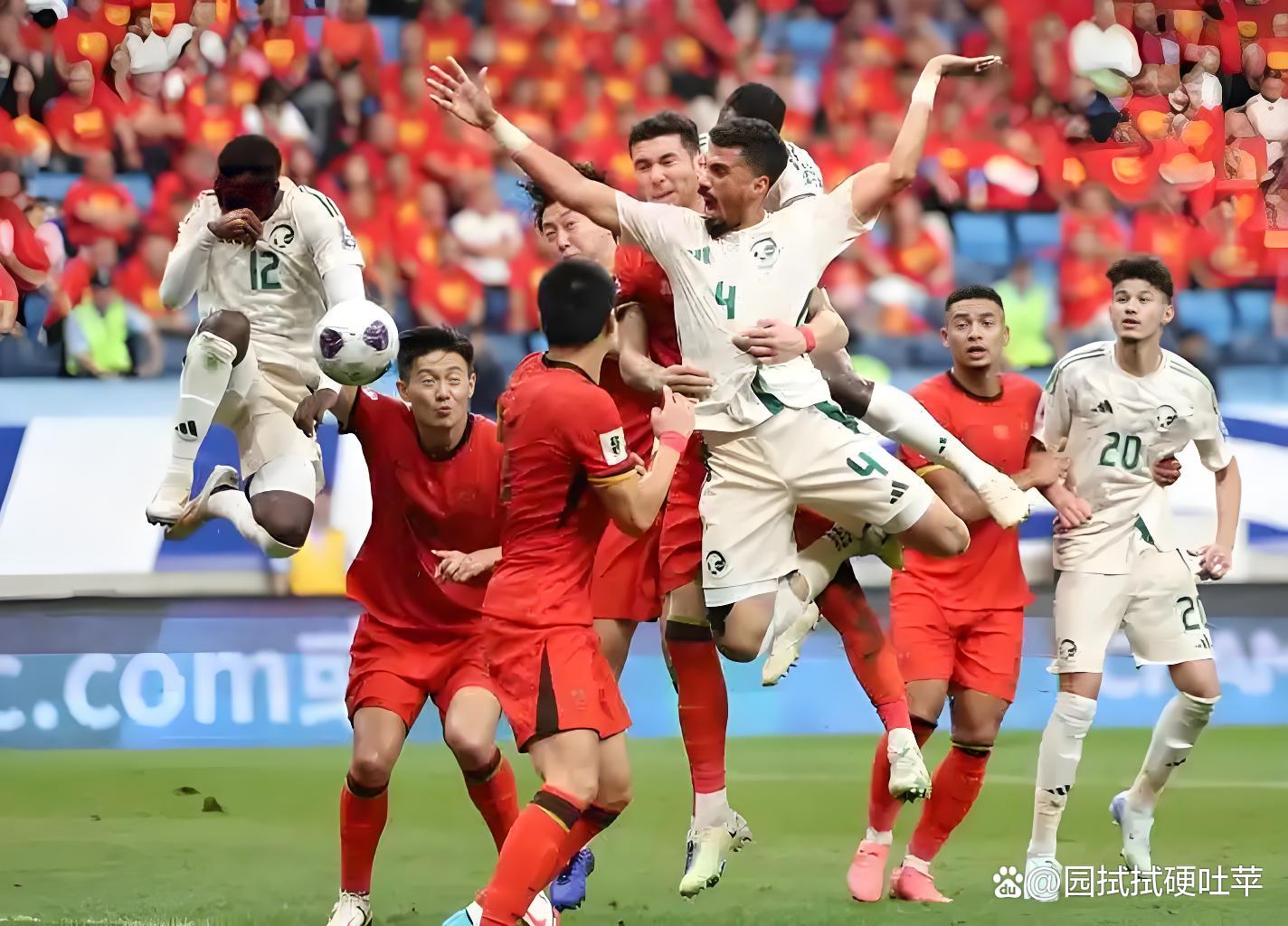 欧预赛瞩目对决，球队士气飙升的简单介绍