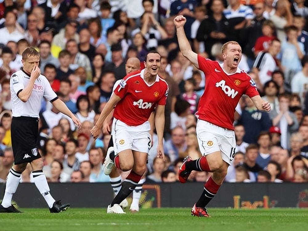 包含英格兰实力碾压摩尔多瓦，豪取大胜迎战的词条