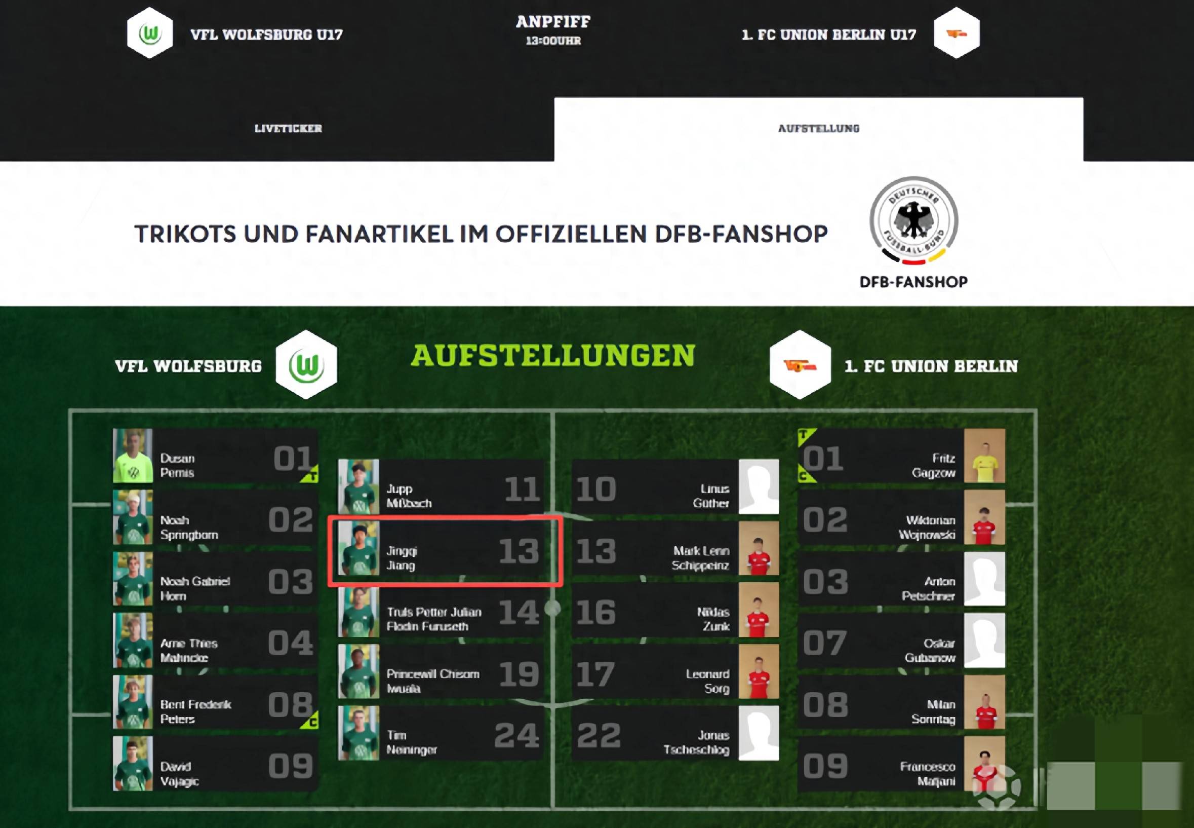 包含沃尔夫斯堡连续遭遇两连败,沦为保级悬念队伍的词条 包含沃尔夫斯堡连续遭遇两连败,沦为保级悬念队伍的词条