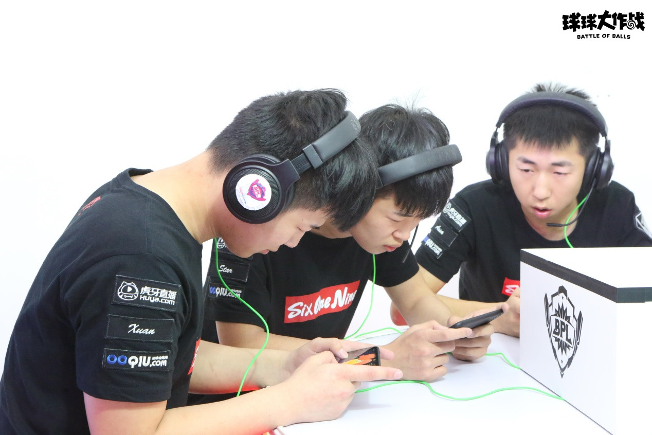 英战队积极备赛,努力为下一场比赛做好准备的简单介绍 英战队积极备赛,努力为下一场比赛做好准备的简单介绍