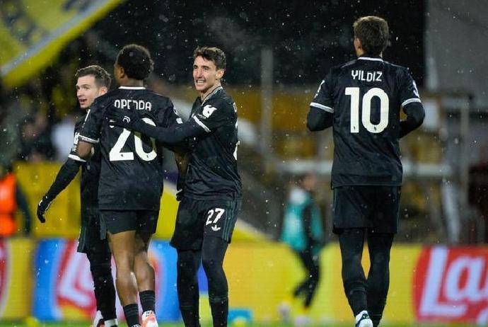 包含那不勒斯客场不敌切尔西,遭遇一场憾败的词条 包含那不勒斯客场不敌切尔西,遭遇一场憾败的词条