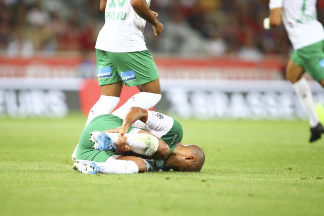 包含里尔队再下一城，赢得关键胜利的词条