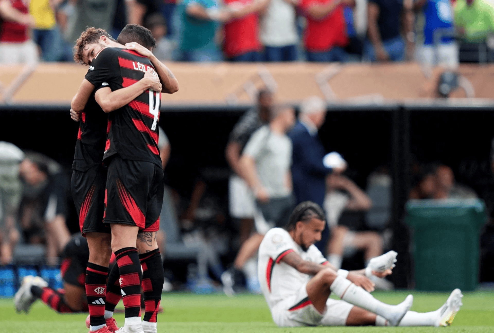 包含切尔西客场不敌,出线形势严峻的词条 包含切尔西客场不敌,出线形势严峻的词条