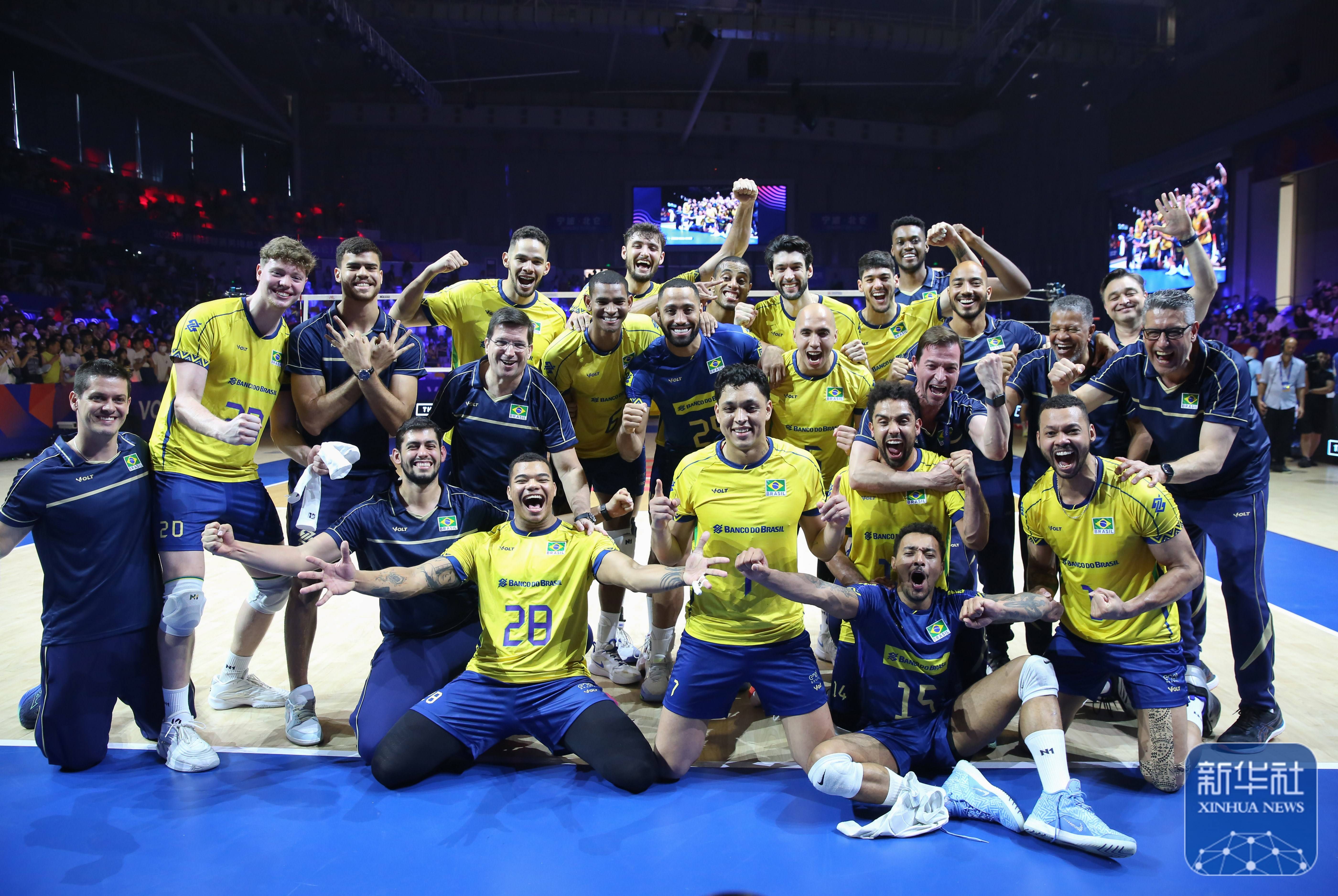 国际冠军联赛悬念丛生，足球巨星集体出战