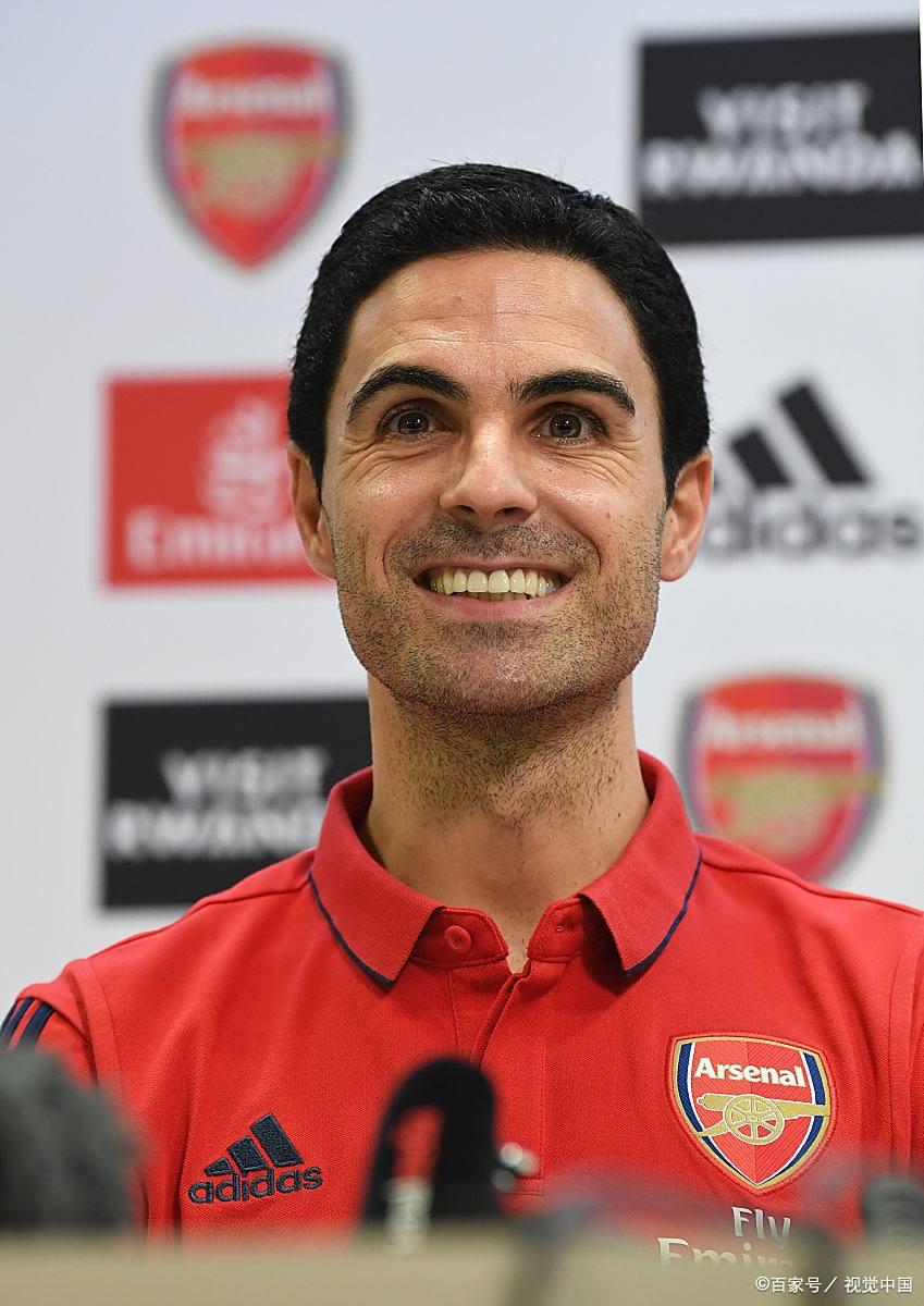 包含阿森纳防线稳固，扛下对手猛攻的词条