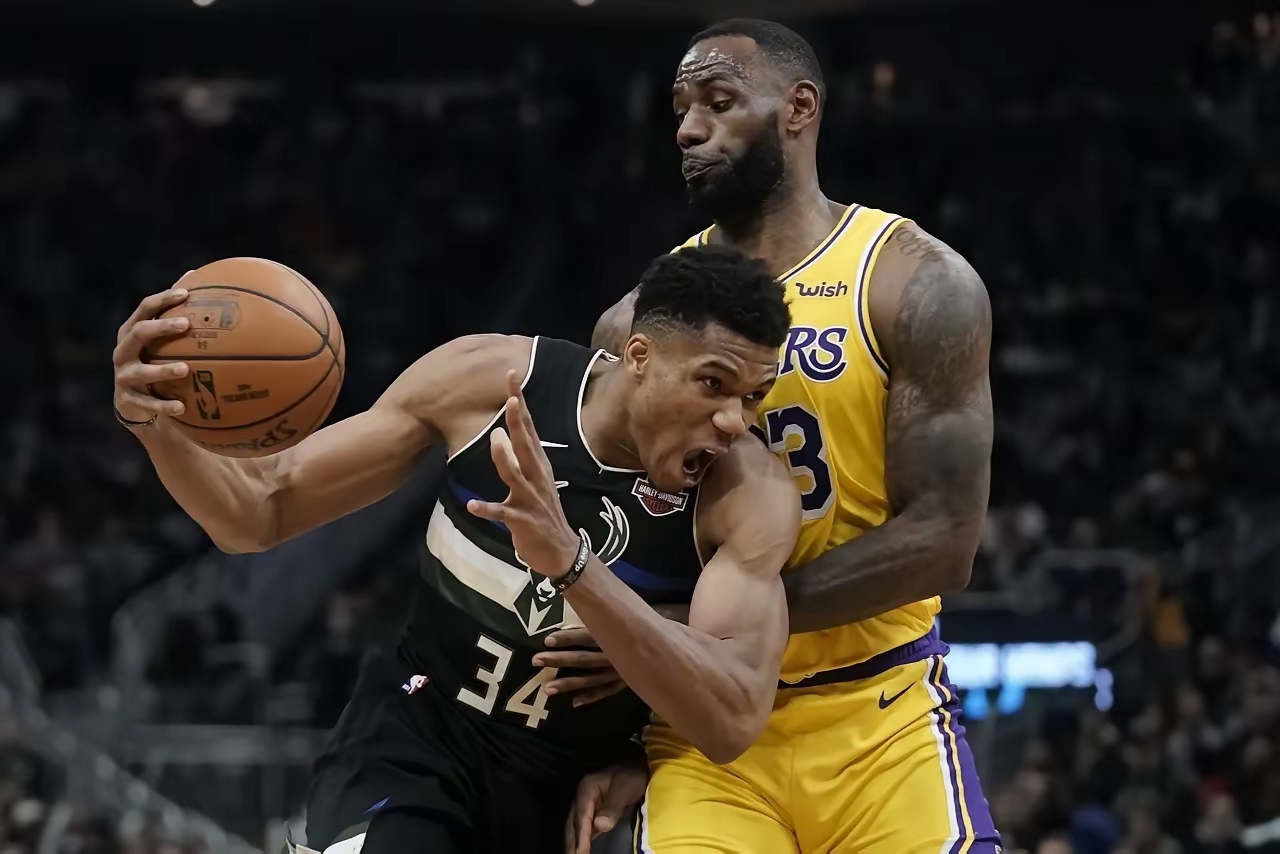 包含詹姆斯助攻能力再创新高，坐拥联盟第一位置的词条