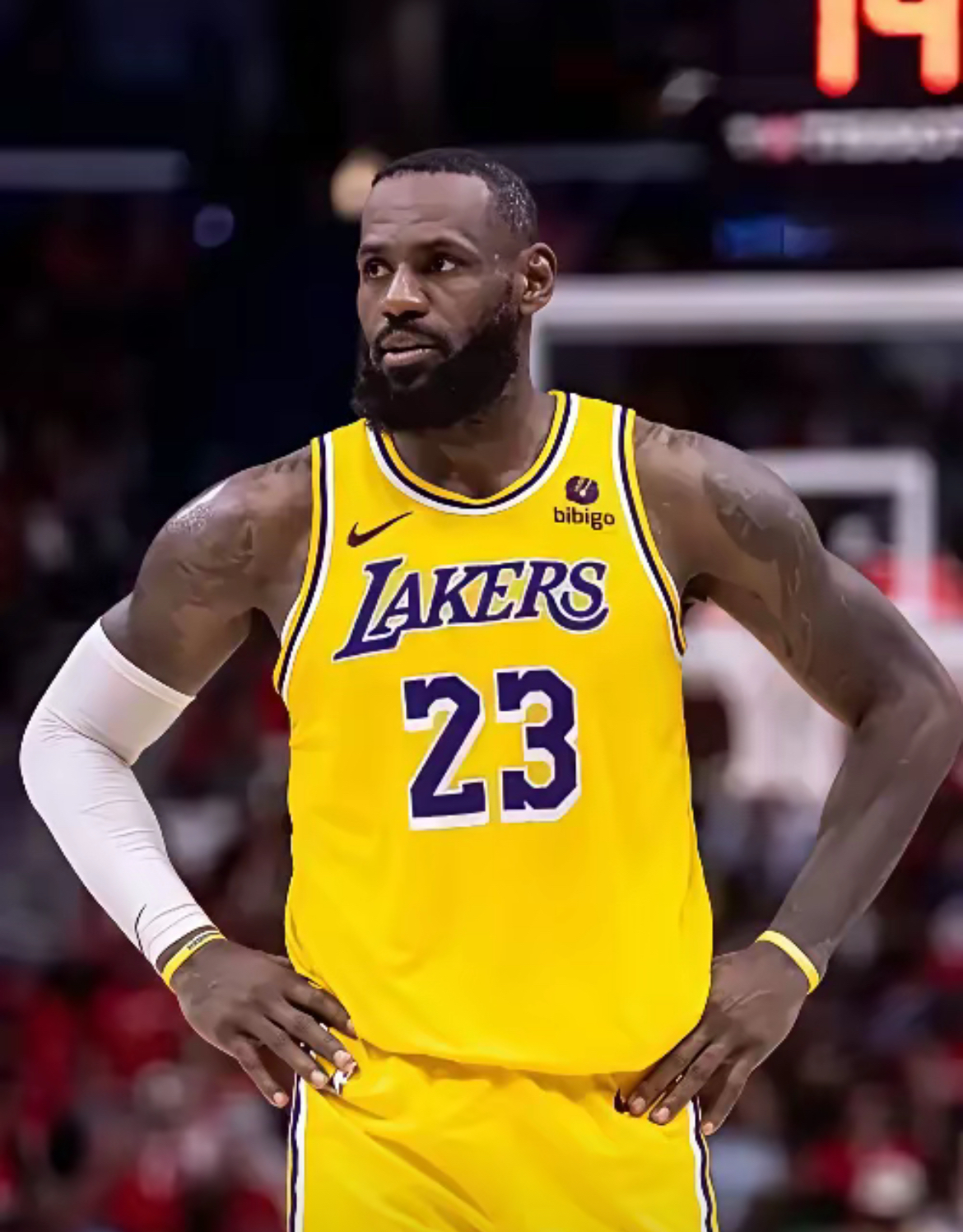 包含詹姆斯助攻能力再创新高，坐拥联盟第一位置的词条