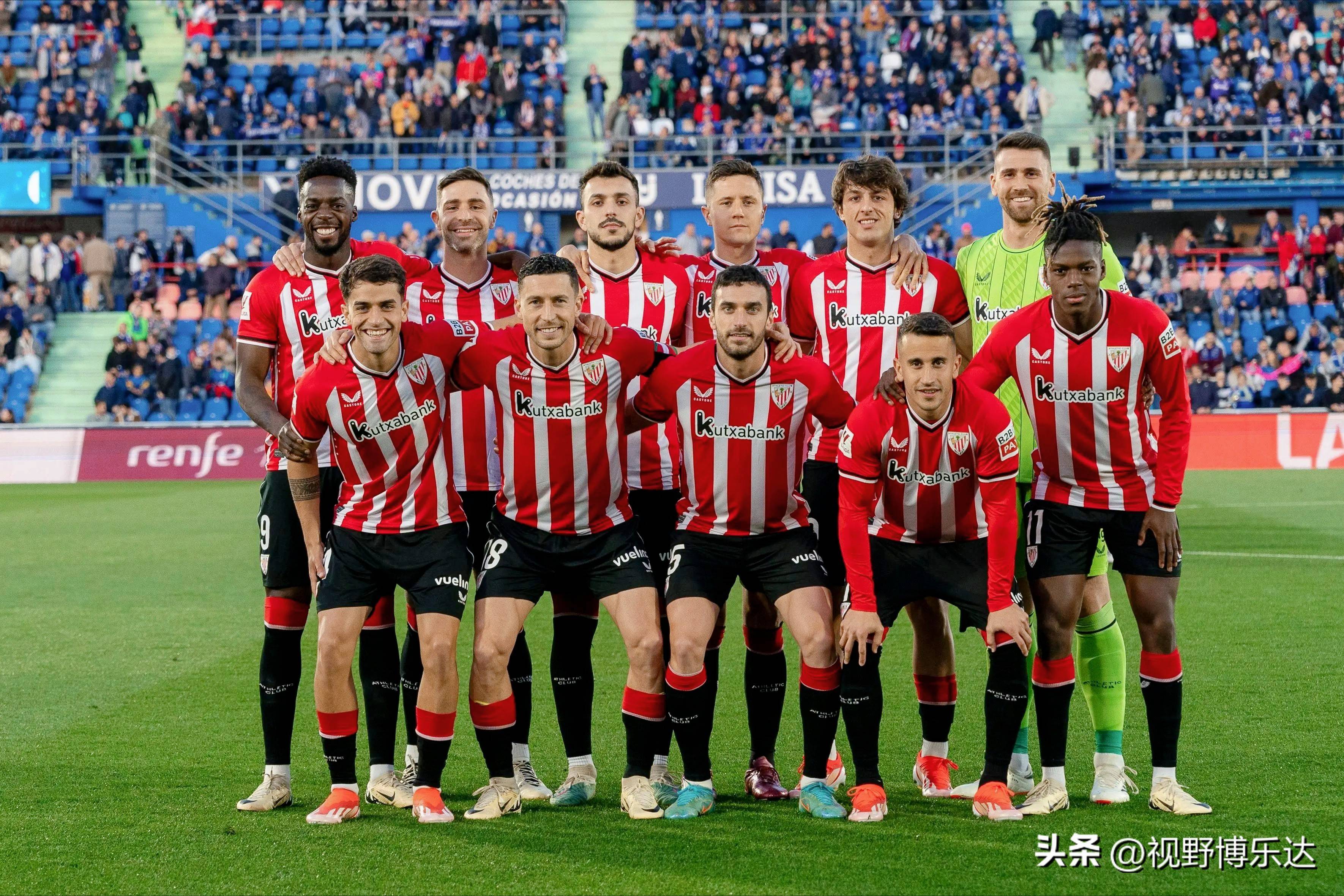 曼联-逆转险胜热刺终结主场魔咒的简单介绍 曼联-逆转险胜热刺终结主场魔咒的简单介绍