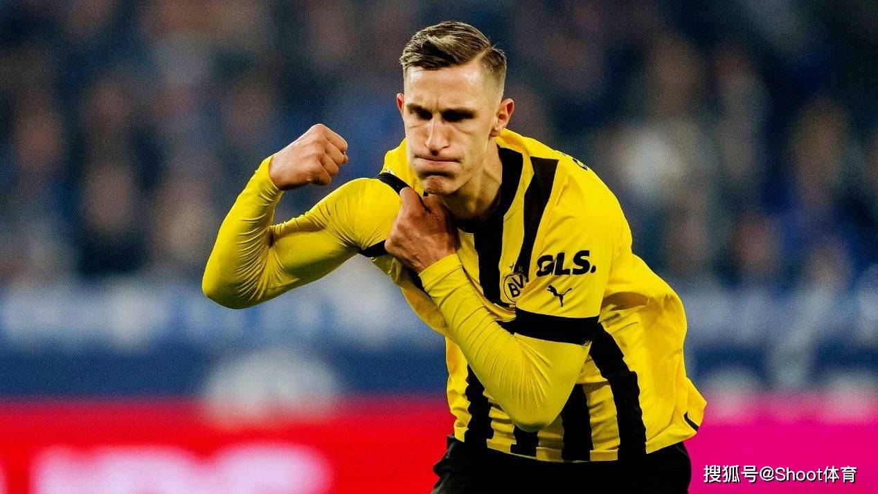 斯图加特战平劲旅,保持不败纪录 斯图加特战平劲旅,保持不败纪录