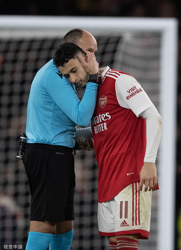 巴黎主场告负,遗憾止步八强的简单介绍 巴黎主场告负,遗憾止步八强的简单介绍