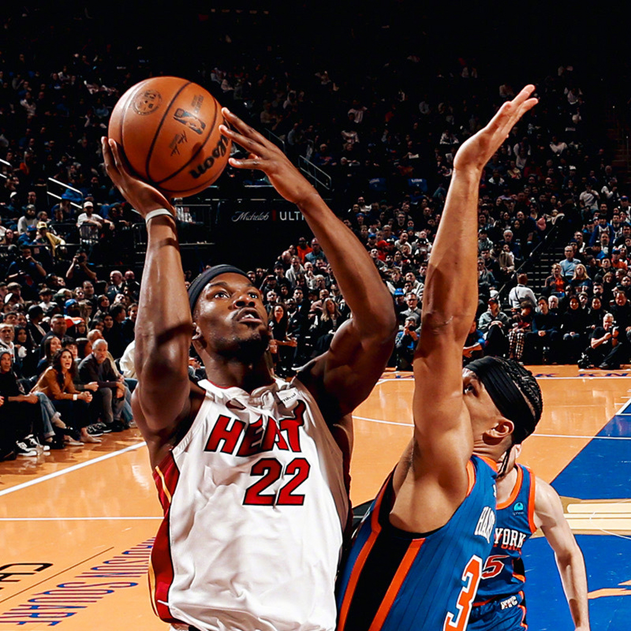 热火五连胜!巴特勒带领取得胜利,战胜老鹰的简单介绍 热火五连胜!巴特勒带领取得胜利,战胜老鹰的简单介绍