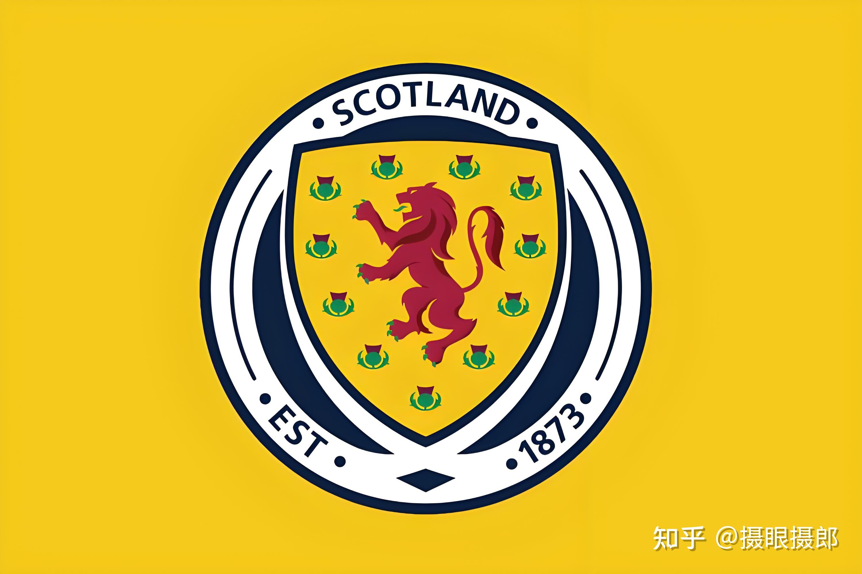 白俄罗斯队在欧预赛中遭遇困难,不甘落败的简单介绍 白俄罗斯队在欧预赛中遭遇困难,不甘落败的简单介绍