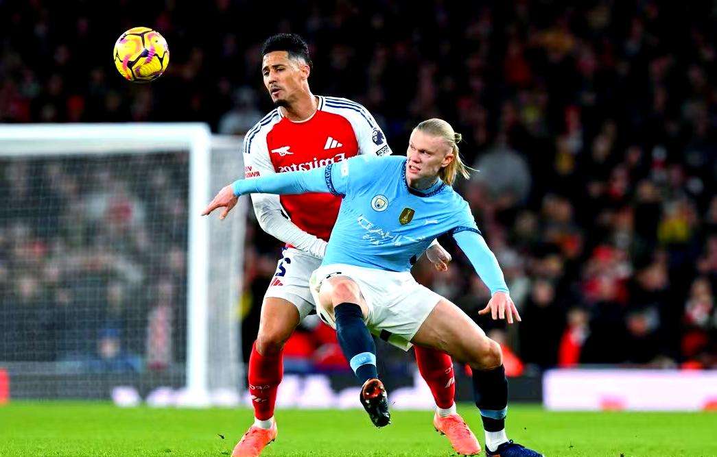 摩纳哥战平阿森纳,双方呈现激烈对抗的简单介绍 摩纳哥战平阿森纳,双方呈现激烈对抗的简单介绍