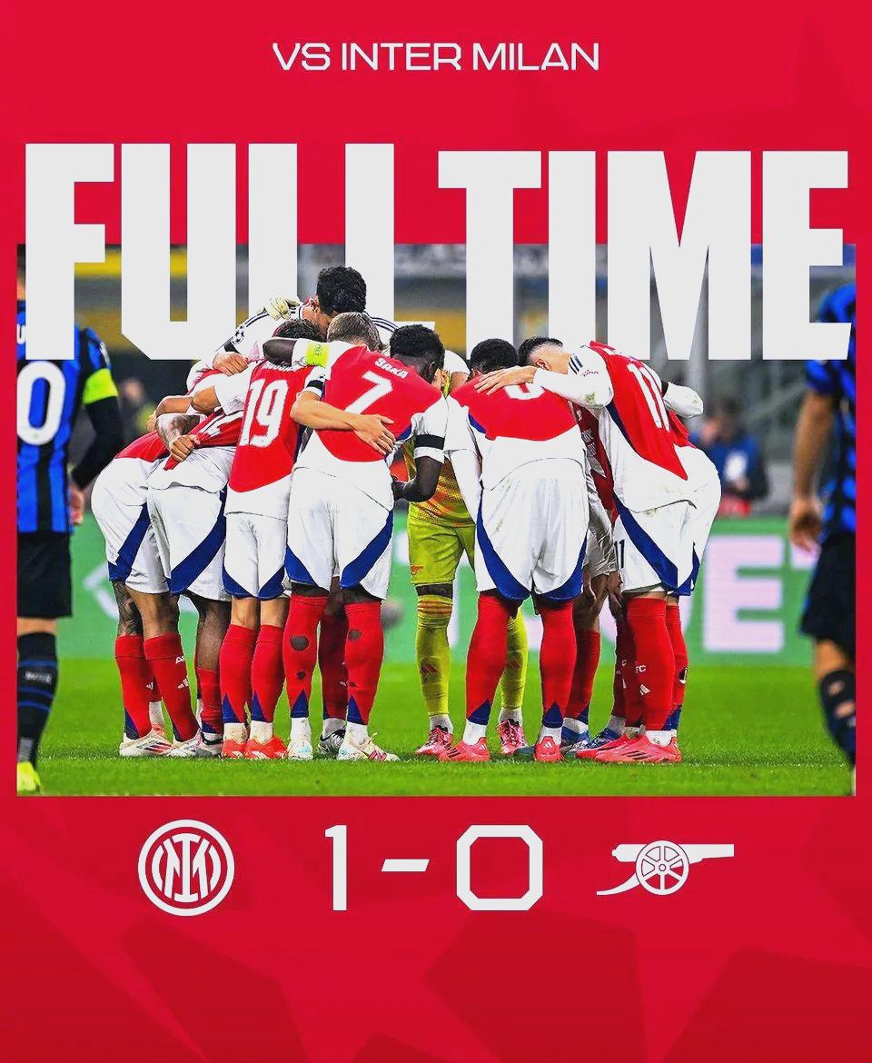 摩纳哥战平阿森纳,双方呈现激烈对抗的简单介绍 摩纳哥战平阿森纳,双方呈现激烈对抗的简单介绍