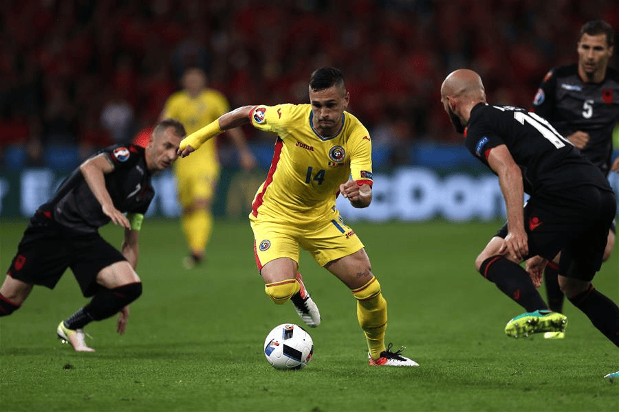 阿尔巴尼亚队迎战欧预赛的简单介绍 阿尔巴尼亚队迎战欧预赛的简单介绍