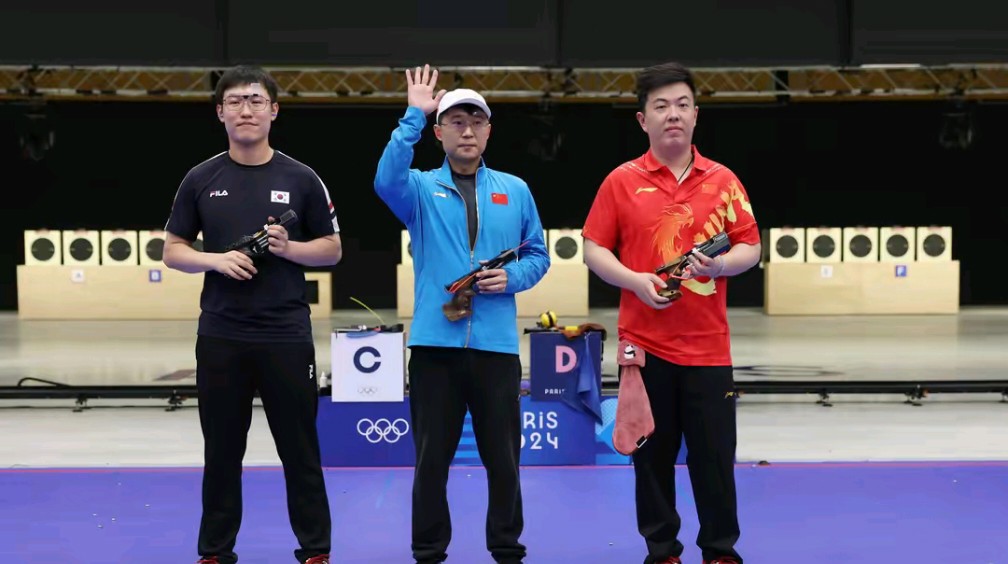 浙江男篮以精湛技艺赢得青海队