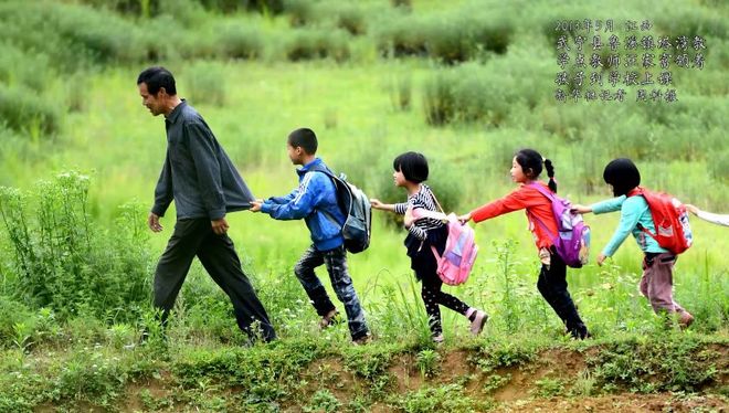 经典比赛背后的故事，看完令人感慨不已！