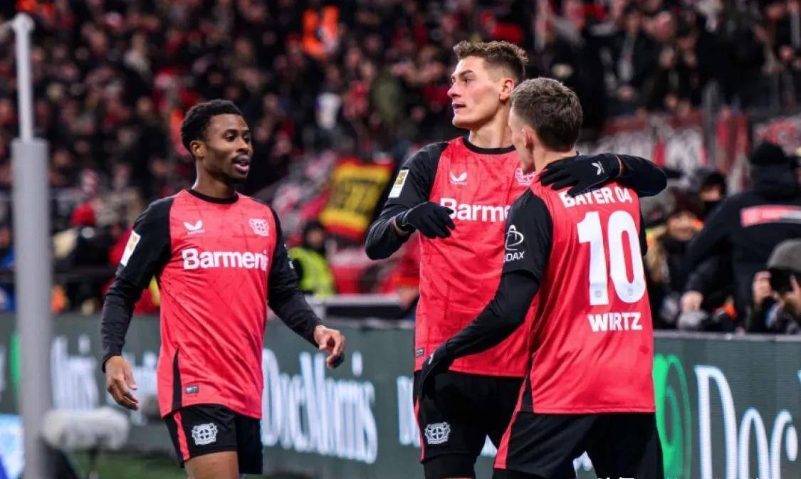 包含法兰克福豪取大胜,积分榜上有所提升的词条 包含法兰克福豪取大胜,积分榜上有所提升的词条