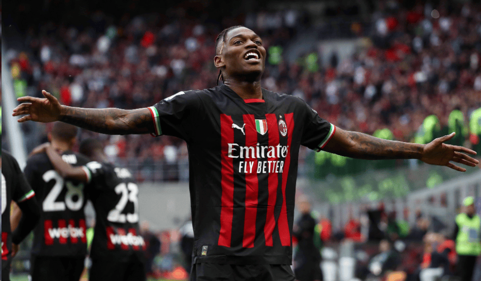 关于国际米兰遭遇两连胜，赛季表现持续火热的信息