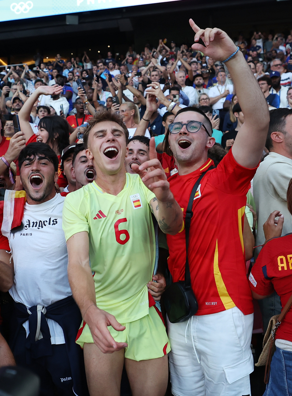 欧洲足球强队备受瞩目