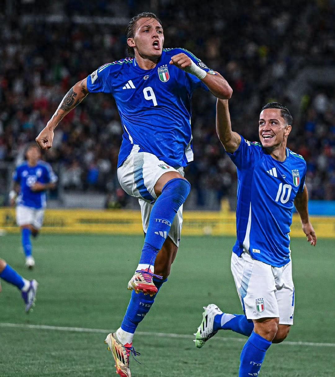 塞尔维亚队遭遇两连败，欧预赛出线梦碎的简单介绍