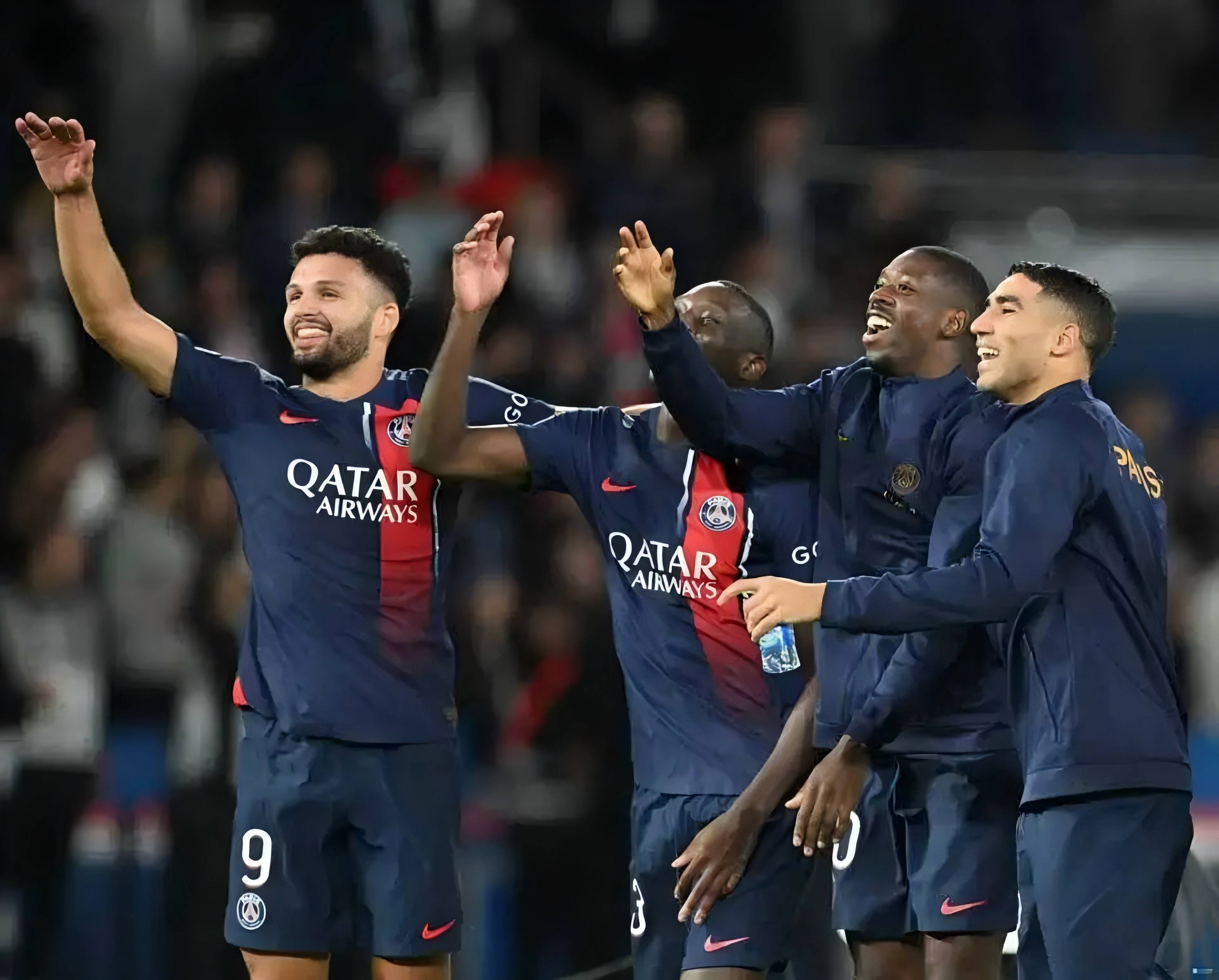 热刺主场助威热情高涨,促进球队斗志振奋的简单介绍 热刺主场助威热情高涨,促进球队斗志振奋的简单介绍