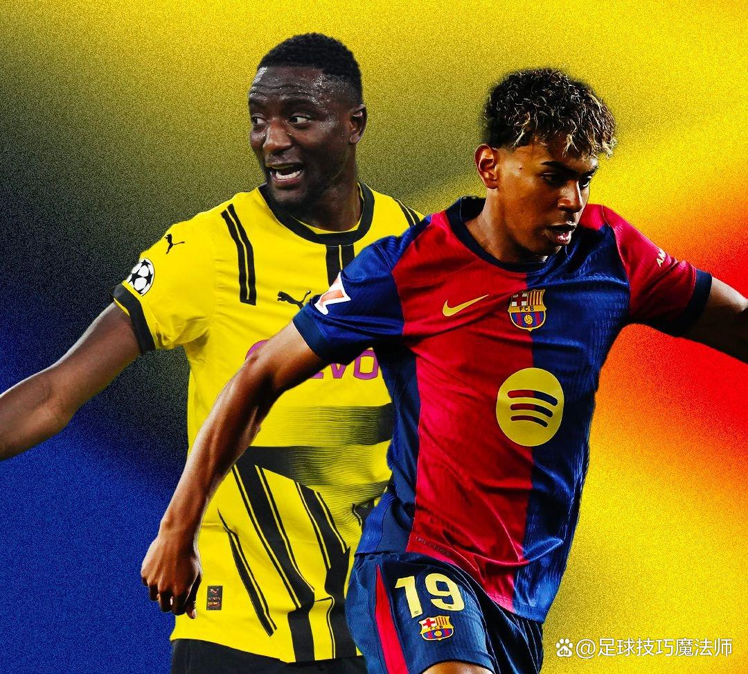 多特蒙德遭遇客场惨败,欧战前景堪忧 多特蒙德遭遇客场惨败,欧战前景堪忧