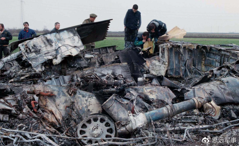 比利时战胜南斯拉夫，取得意外胜利