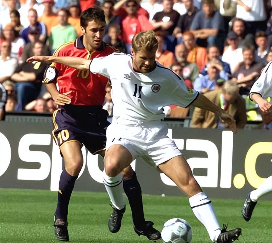 比利时战胜南斯拉夫,取得意外胜利 比利时战胜南斯拉夫,取得意外胜利