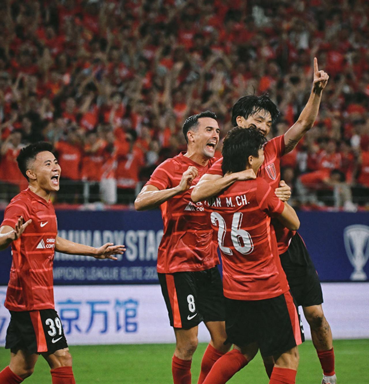 关于精英球队争夺至高荣耀,盛况空前的信息 关于精英球队争夺至高荣耀,盛况空前的信息