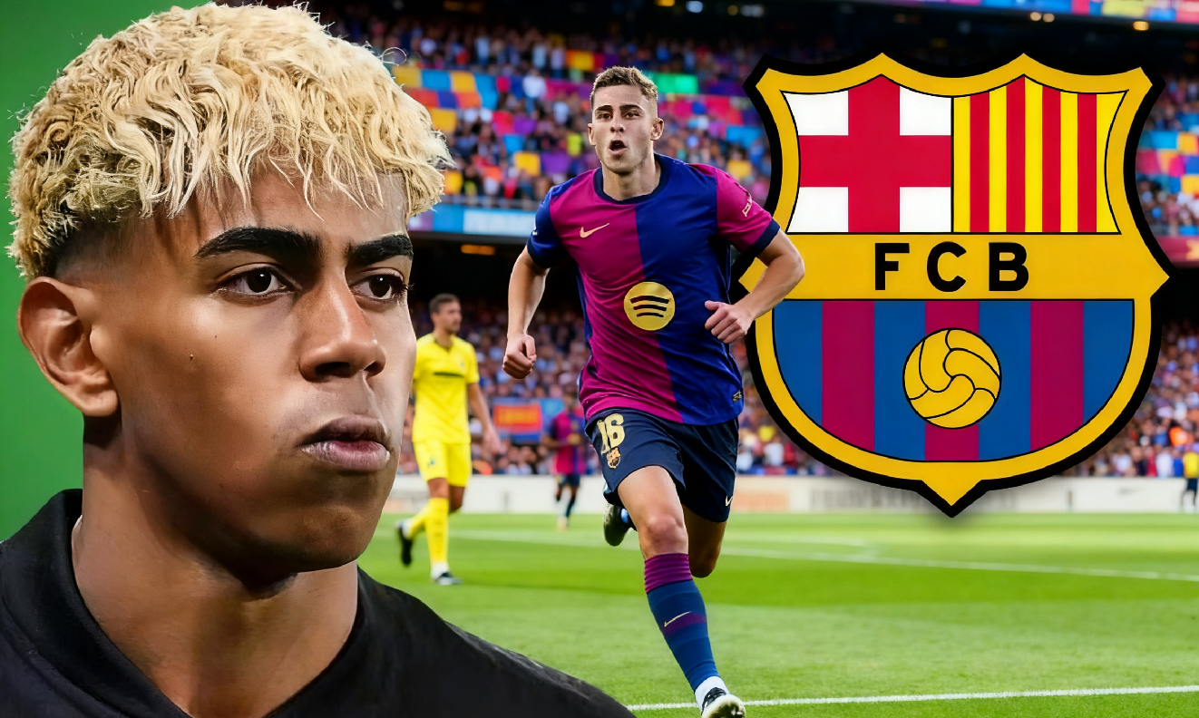 关于瓦伦西亚客场大胜,晋级下一轮的信息 关于瓦伦西亚客场大胜,晋级下一轮的信息