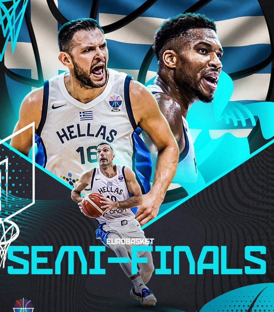 火箭外线新星释放潜力,波特兰赛区击败全明星队 火箭外线新星释放潜力,波特兰赛区击败全明星队