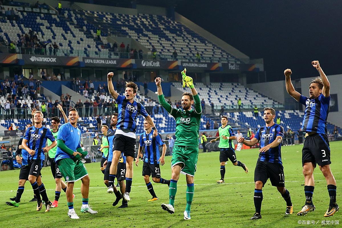 曼城实力碾压对手，锁定联赛前三