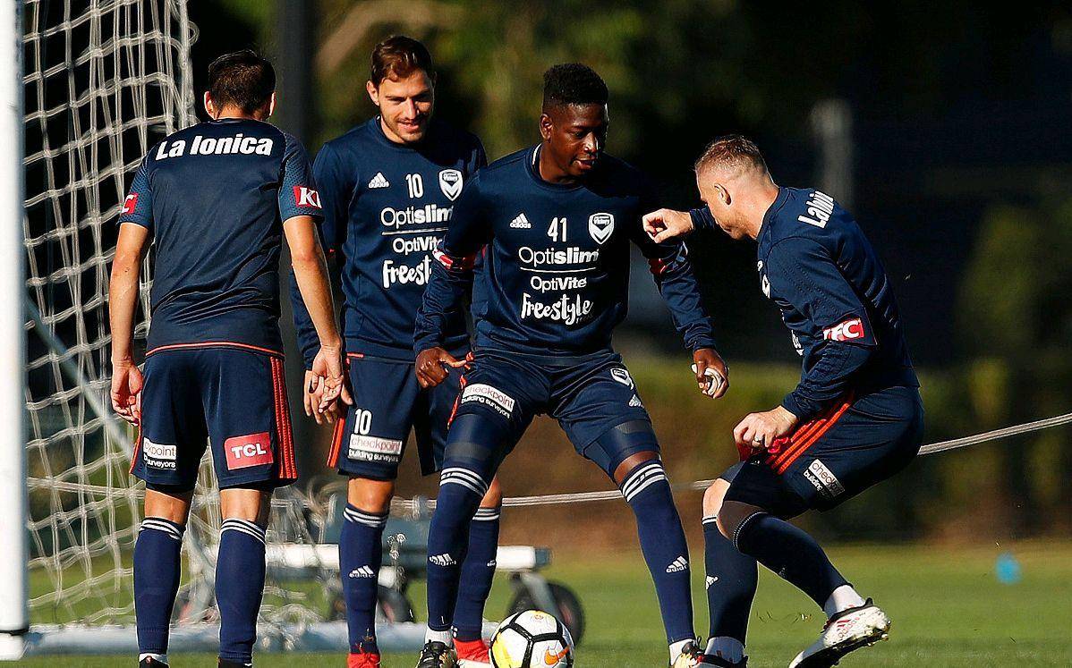 沃尔夫斯堡主场力克对手，取得胜利的简单介绍