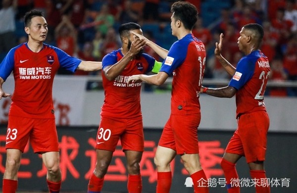 关于江苏苏宁客场全胜，重庆斯威遗憾输球的信息
