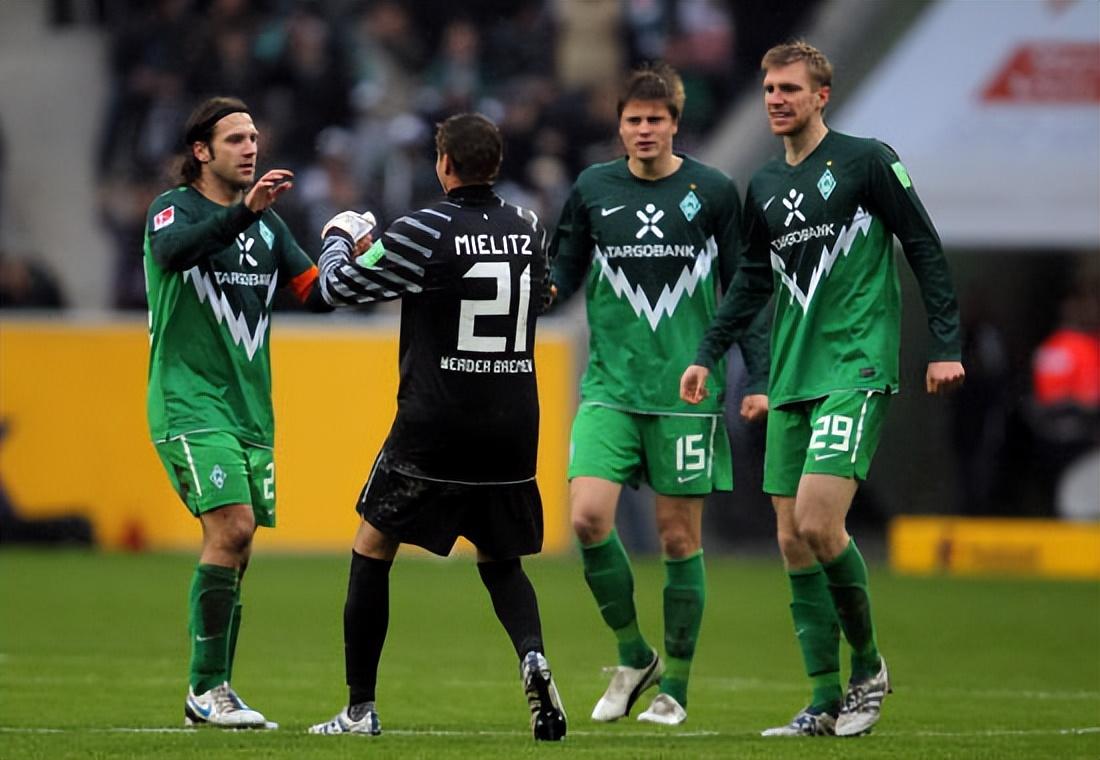 关于门兴格拉德巴赫决意斩获首胜的信息 关于门兴格拉德巴赫决意斩获首胜的信息