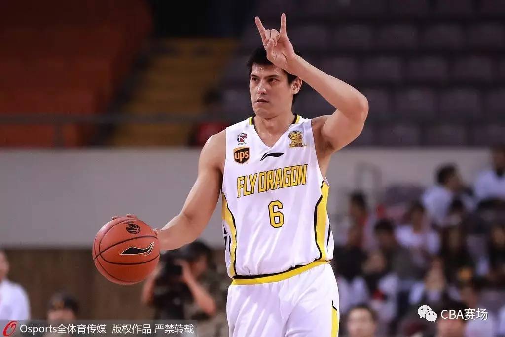 关于拜伦主场连胜，全面展示球队实力的信息