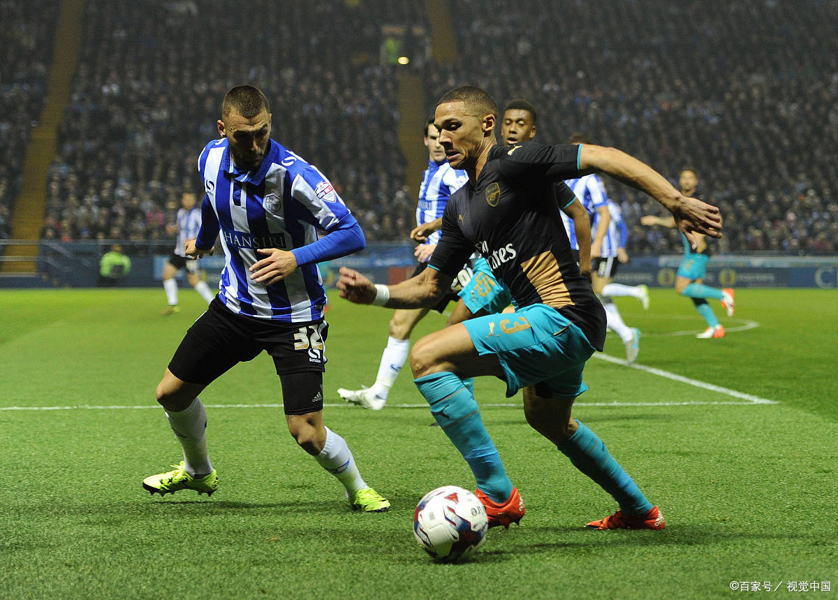 关于拜伦主场连胜,全面展示球队实力的信息 关于拜伦主场连胜,全面展示球队实力的信息