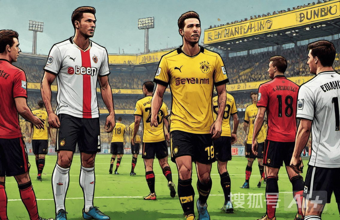 包含法兰克福扩大领先优势，冲刺联赛榜首的词条