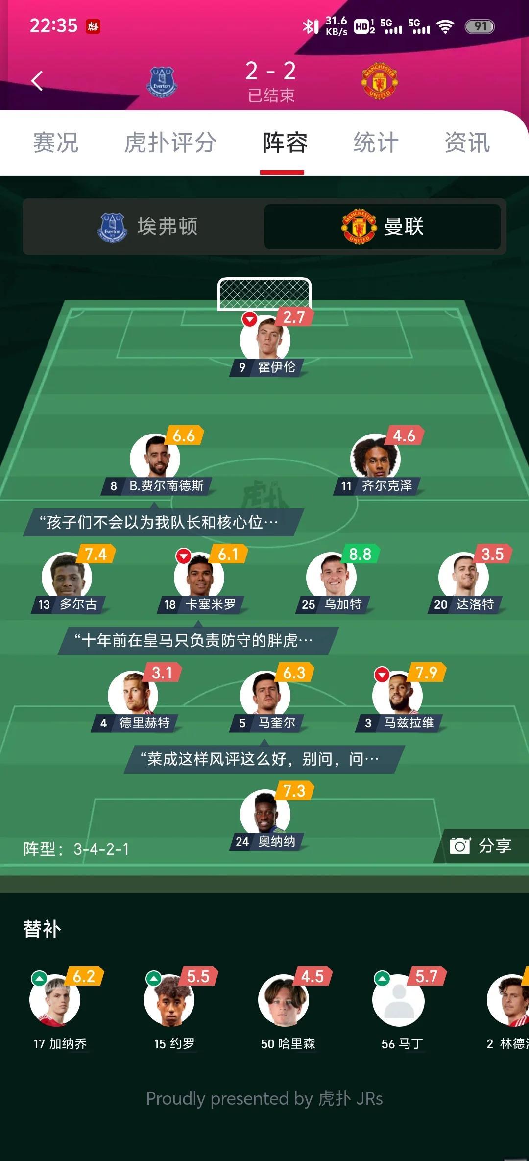 热刺客场对阵埃弗顿,能否继续保持连胜? 热刺客场对阵埃弗顿,能否继续保持连胜?