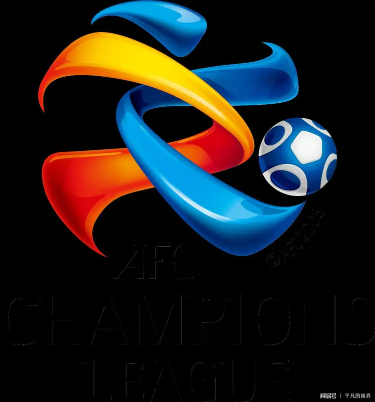 冠军奖杯近在咫尺，球队誓取胜利之杯